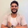 Daniel Oliveira