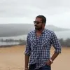 Suhith Kadiyala
