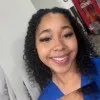 stephenie Castleberry