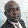 Percyslage Chigora