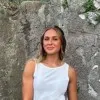 Mia Brandfon