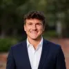Griffen McKay