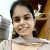 Shivani Chhoker