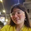 Mehak Goyal