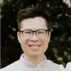 James Chuong