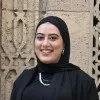 Radwa Kamal