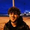 Gürkan Türkmen
