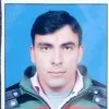 Naresh Singh
