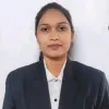Trupti Dhumal