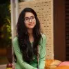 Dolly Verma