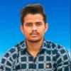 Kamal Kumar