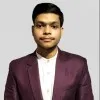 Ashutosh Sharma