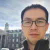 Nan Jiang