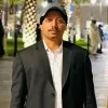Jawad Ahmed