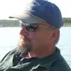 TR Irvin
