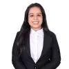 Roshni Bajaj