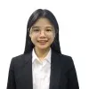 LayNa Tan