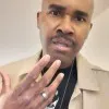 Anthony Jackson