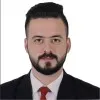 Wissam Khsara