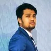 Jaimin Patel