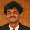 Bharath Chandran