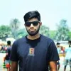 Shamim Morol