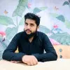 Zainul Abdeen