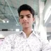 Mohsin Bage
