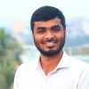 Maruf Hossain