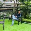 Abir Ahmed
