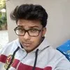 Saurabh das