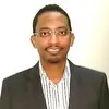 Abdulrahman S