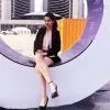 Barkha Shree