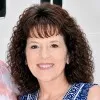 Terri Russell