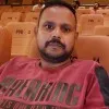 Hari Babu