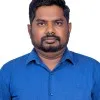 Ravikumar Gopal