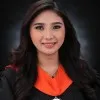 Ezekiel Villanueva