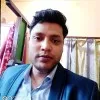 ARGHYA MONDAL