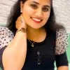 Madhavi
