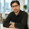 Waqas Ahmed