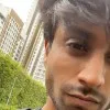 Ansh Sangal