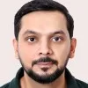 Himanshu Arya