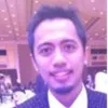 shafiq aziz