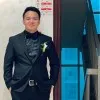 Don Allen Manuel