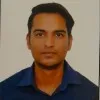Pankaj Kumar