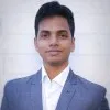 Onkar Chavan