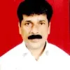Suresh Kakade