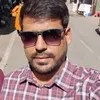 ronak gajjar