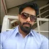 Amit Alate