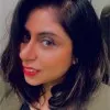 Harsha Keswani